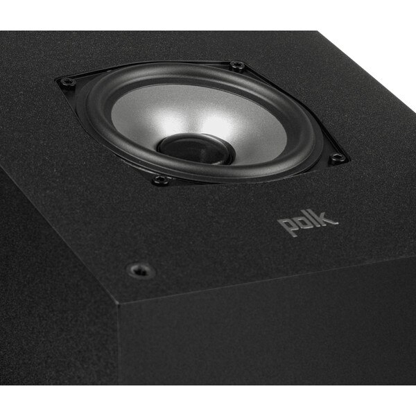 Polk Audio Monitor XT90 Pair